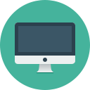 3371177 users on the site<br>  