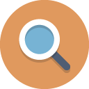 High-end detailed statistics<br>  