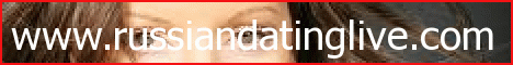 Russian Dating Live