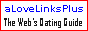 aLoveLinksPlus The Choosiest Singles Dating Service Directory