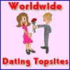 Russian Mail Order Bride Links