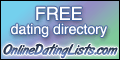 Online Dating Directory