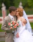 happy marriage